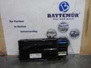 Steuergerät BMW E34 - 8390122 83901224