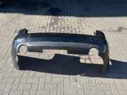 Stoßstange hinten AUDI A4 Avant (8E, B7) 8E9807511J