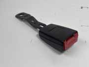 Gurtschloss links vorne AUDI A2 (8Z) 8Z0857755F