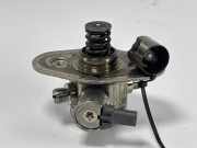 Kraftstoffpumpe MINI Mini (F56) 7636881