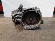 Original Automatikgetriebe VW Golf VI 2.0 TDI LQT Ohne Mechatronik