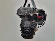 Original Motor FORD Fiesta V 1.4 - FXJA