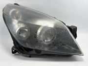 Hauptfernscheinwerfer rechts vorne OPEL Astra H Caravan