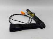 Gurtschloss links vorne FORD Focus II Stufenheck (DB, DH, FCH) 4M51A61209CA