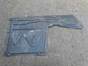 Unterbodenschutz BMW 1er (F20) 7241831