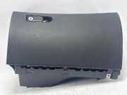 Handschuhfach MERCEDES-BENZ C-Klasse (W205) A2056803205