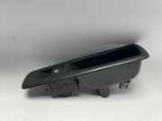 Schalter für Fensterheber links hinten RENAULT Grand Scenic III (JZ) 829500004R
