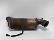 Rußpartikelfilter MERCEDES-BENZ C-Klasse T-Modell (S204) A2044901892