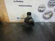 Wasserpumpe SEAT ALTEA XL 1.2 TSI 1K0965561L