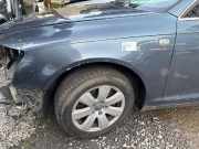 Kotflügel links vorne AUDI A4 Avant (8E, B7) 4F0821103A