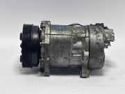 Klimakompressor VW New Beetle Cabriolet (1Y) 1J0820803K