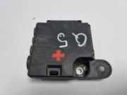 Sicherungskasten AUDI Q5 (8RB) 2.0 TDI - 8K0937517B - Batteriepol