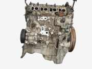 Motor BMW 5er (E61) 520 D N47 D20 C N47D20C 80547052