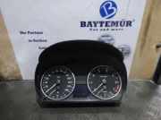 Tachometer BMW 3 (E90) 320i 9122594