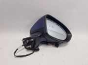 Original Außenspiegel OPEL Astra K 1.6 CDTI - 21164102 - Rechts - 5 Pin