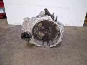 Original Getriebe VW Golf VIII 1.5 TSI - UXC - 0C9 300 044 N
