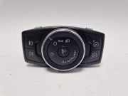 Lichtschalter FORD Focus III 1.6 TDCI - BM5T13A024AC