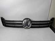 Kühlergrill VW Sharan (7N) 7N0853655B