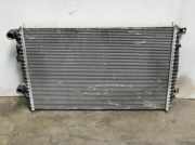 Wasserkühler VW Caddy IV Van - 5K0121253H