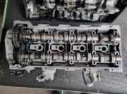 Original Zylinderkopf MERCEDES-BENZ E-KLASSE (W210) 220 CDI - R6110162001
