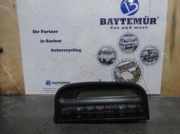 Klimabedienteil FORD GALAXY 2.3 16V 95VW19988EDW 7M0907040AS