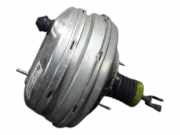 Bremskraftverstärker BMW 5er Reihe 560L 32480745 32480745-5