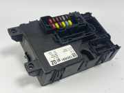 Sicherungskasten OPEL Corsa D (S07) 13424261