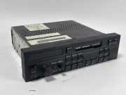 Cassetten-Radio AUDI A3 (8L) 8L0035186