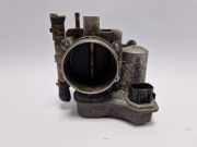 Original Drosselklappe OPEL Astra G Cabiolet 1.8 - 09128518