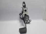 Original Bremspedal FORD EcoSport II 1.0 EcoBoost - 8V512450GE