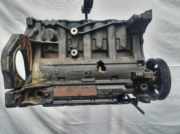 Original Motorblock OPEL Mokka 1.4 - D14NET - D 14 NET - nur Ersatzteile !!!