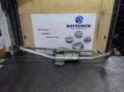 Wischermotor AUDI A4 8D Passat 3BG 8D1955113C vorne