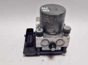 ABS-Bremsaggregat AUDI A4 (8E) 2.5 TDI - 8E0910517D - 8E0614517AK