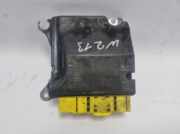 Steuergerät MERCEDES BENZ E-KLASSE All-Terrain (S213) E 220 d - A2139007220