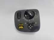 Lichtschalter MERCEDES BENZ C-KLASSE W203 W209 - A2035450804