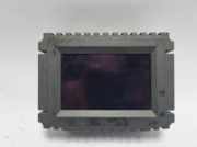 Display OPEL SIGNUM 2.2 - 13132282 - 13132282EQ