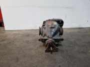 Original Differential BMW 3 Touring E91 320d - 2.79 - 2,79 - 7592324