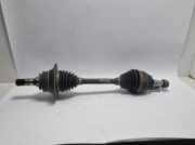 Antriebswelle MERCEDES GLE Coupe (C292) AMG 63 S 4-Matic A1663301400 Vorne Links