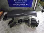 Gurt MERCEDES SLK (R170) 200 links