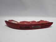 Original Rückleuchte AUDI Q3 (8U) 2.0 TDI 8U0945096 Nebelschlussleuchte Rechts