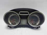 Tachometer OPEL Adam 1.4 - 39004993 AHFN