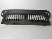 Kühlergrill SKODA Citigo (AA) 1ST853653B