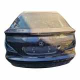 Heckklappe MERCEDES C-KLASSE Sportcoupe (C203) C180 - A2037400305
