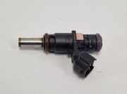Einspritzdüse VW Up! 1.0 04E906031L