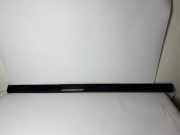 Zierleiste FORD Galaxy III (CK) 6M21U20939B