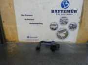 Unterdruckdose BMW 1 (F20) 116i 7624012