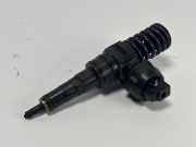 Einspritzdüse FORD Galaxy (WGR) 038130073AK