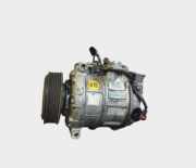 Klimakompressor Volkswagen Touareg 3,0 TDI 7P0820803D