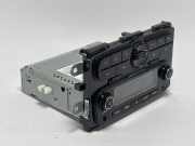 Radio/Navigationssystem-Kombination SMART Forfour Schrägheck (453) A4539008807