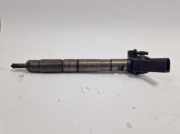 Einspritzdüse AUDI A6 (4F) 2.7 TDI - 059130277AJ